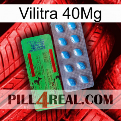 Vilitra 40Mg new03